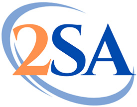 2SA