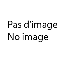 Léa ROATTA - Sport Santé Domicile