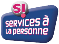 Services à la personne - Sport Santé Domicile