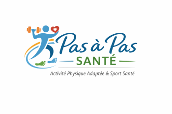 Laura URCUN - Sport Santé Domicile