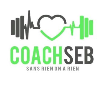 Sébastien GUINAULT - Sport Santé Domicile