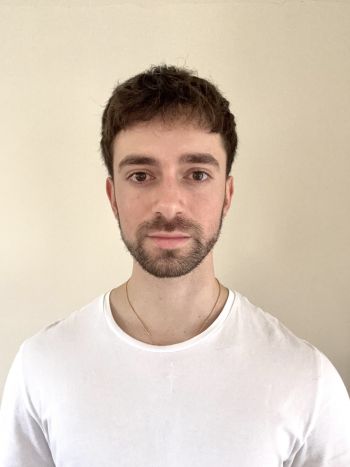 NICOLAS FERNANDES - Sport Santé Domicile