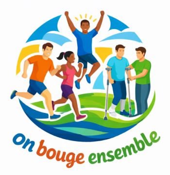 Yacine BEN ABDALLAH - Sport Santé Domicile