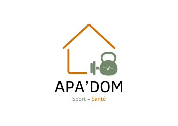 Cyrielle RABET - Sport Santé Domicile