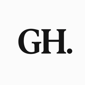 Gaulthier HALLARD - Sport Santé Domicile