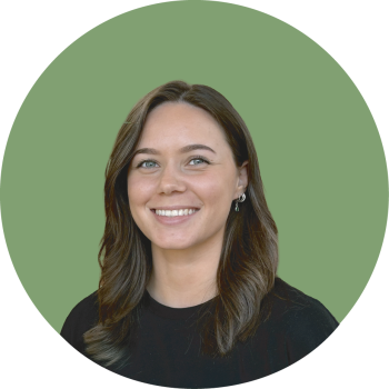 Inès FUCHS - Sport Santé Domicile