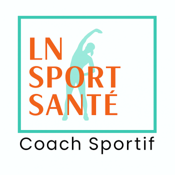 Lucile PORTES - Sport Santé Domicile