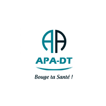 Pierre DANTONNET - Sport Santé Domicile