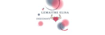 Élisa L. - Sport Santé Domicile