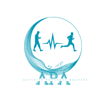 ARTHUR RIZZO - Sport Santé Domicile