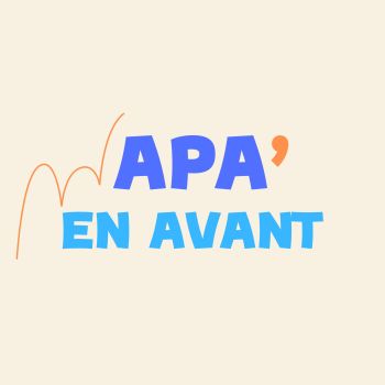 Manon C. - Sport Santé Domicile