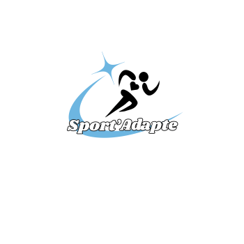 Nathan BEAUME LUZI - Sport Santé Domicile