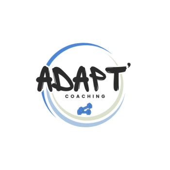 Audrey B. - Sport Santé Domicile