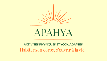 CAROLINE VERCRUYSSE - Sport Santé Domicile