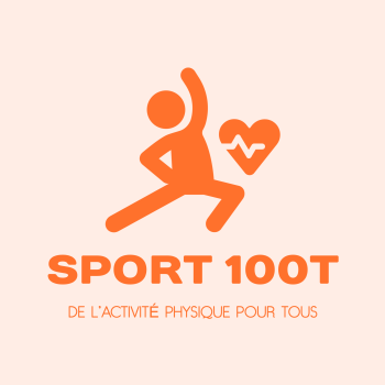 Marylène LEQUIN - Sport Santé Domicile