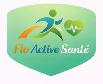 Florence H. - Sport Santé Domicile