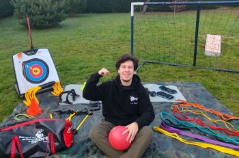 LOAN STOCCHETTI - Sport Santé Domicile