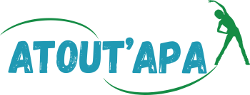 Yaëlle DE GRIMAUDET - Sport Santé Domicile