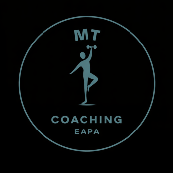 Maud THOMAS - Sport Santé Domicile