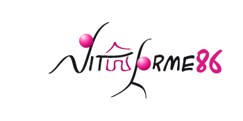 Ruth MULON - Sport Santé Domicile