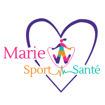 Marie BURGHOLZER - Sport Santé Domicile