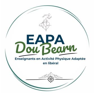 EAPA DOU BEARN - Sport Santé Domicile