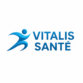 Maixent ORIOL - Sport Santé Domicile