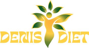 DENIS DIÉTÉTIQUE - Sport Santé Domicile