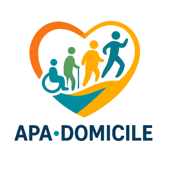 Raphaël L. - Sport Santé Domicile