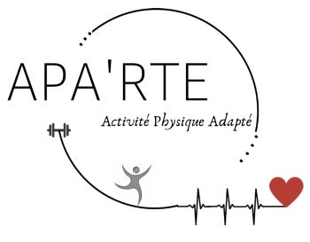 CLÉMENCE PAULAY - Sport Santé Domicile