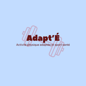 Émilien B. - Sport Santé Domicile