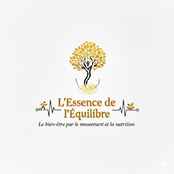 Pauline MAIREAU - Sport Santé Domicile