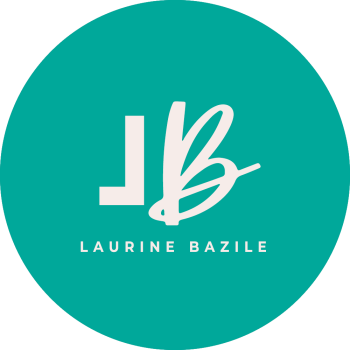 Laurine BAZILE - Sport Santé Domicile