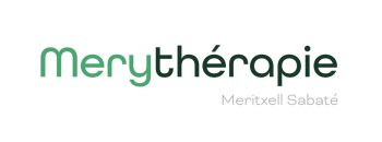 MERY THÉRAPIE - Sport Santé Domicile