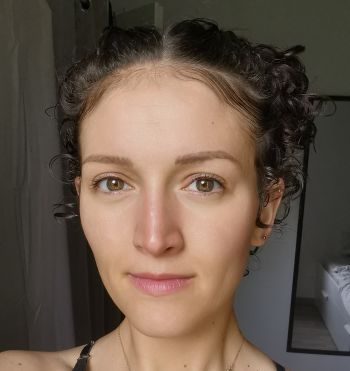 Céline RAULIN - Sport Santé Domicile