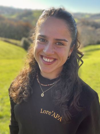 CÉLINE LAGRENADE - Sport Santé Domicile