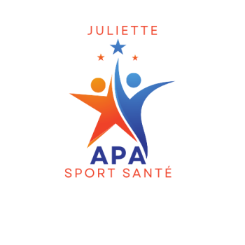 Juliette R. - Sport Santé Domicile