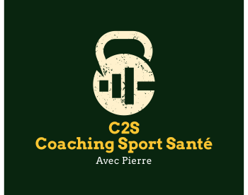 Pierre BAYARD - Sport Santé Domicile