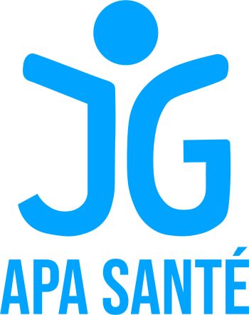 Jonathan GILET - Sport Santé Domicile