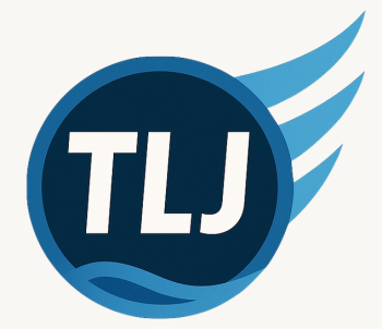 Tanguy LE JOLIFF - Sport Santé Domicile