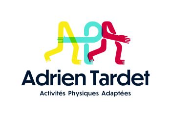 Adrien TARDET - Sport Santé Domicile