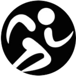 Victor D. - Sport Santé Domicile
