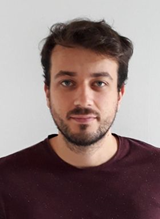 MARVIN MANGEZ - Sport Santé Domicile