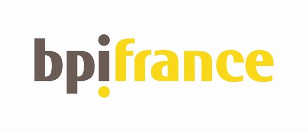 bpifrance - Sport Santé Domicile 
