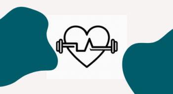 LAURE ALLONCLE - Sport Santé Domicile