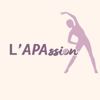 Chloé MARGUERITE - Sport Santé Domicile