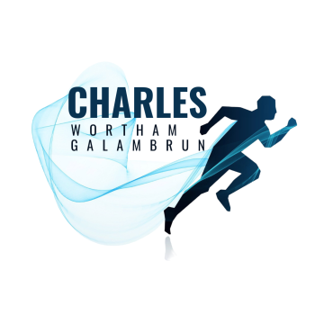 Charles Wortham Galambrun - Sport Santé Domicile