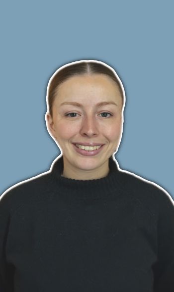 KENZA ORIOU - Sport Santé Domicile