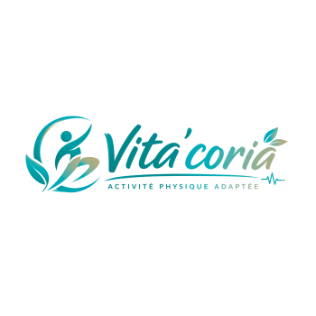 Victoria R. - Sport Santé Domicile