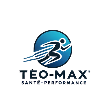 Téo DAUTRUCHE - Sport Santé Domicile